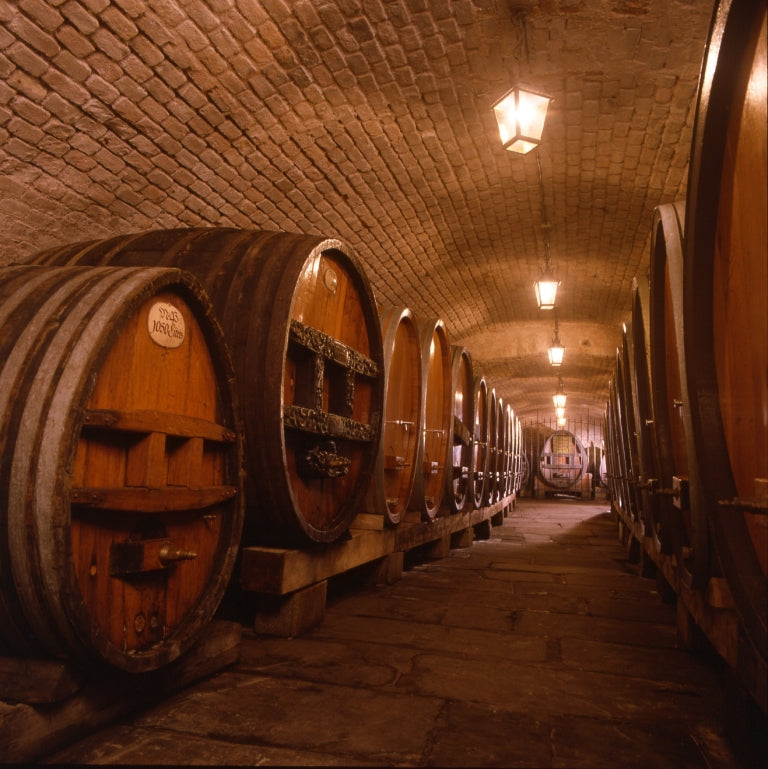 Domaine Bliemerose