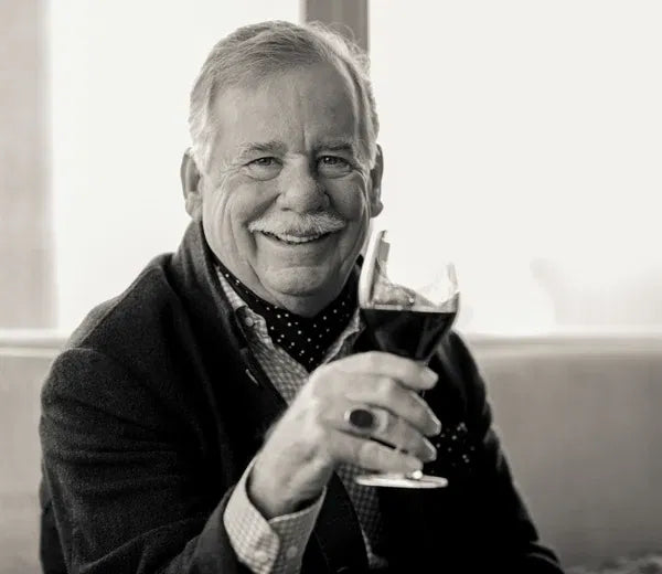 Schrader Cellars
