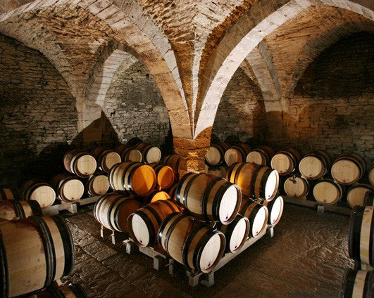 Domaine Dugat-Py
