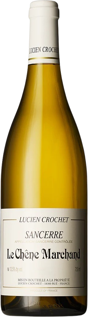 Sancerre Chêne Marchand