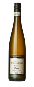 2022 Riesling Reserve