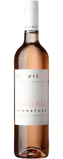 Magali Provence Rosé 6 Liter