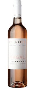 2025 Magali Provence Rosé 6 Liter