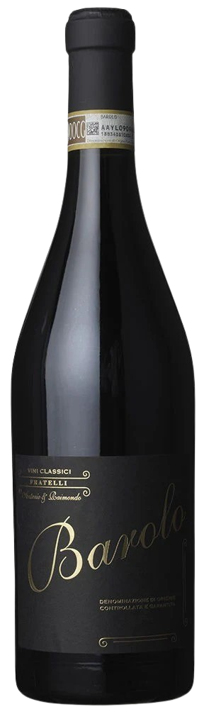 Barolo