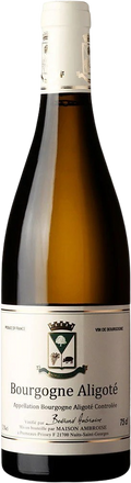 2024 Bourgogne Aligoté