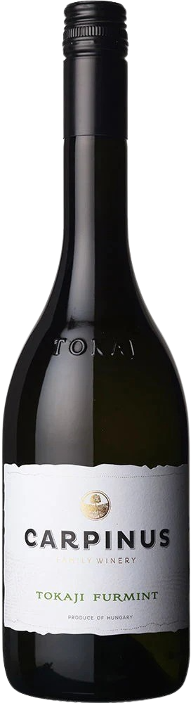 Furmint Tokaji trocken