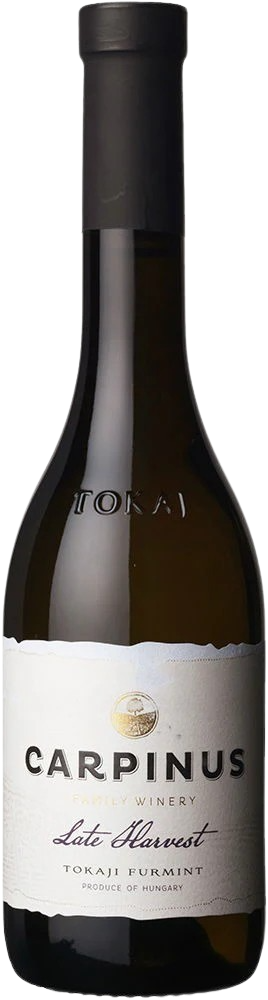 Furmint Tokaji Spätlese