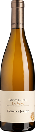 2022 Givry 1er Cru En Veau Blanc