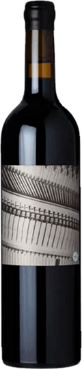 2012 Lillian Cabernet Sauvignon Verschnitt 2010/2011