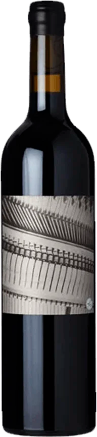 Lillian Cabernet Sauvignon Verschnitt 2010/2011
