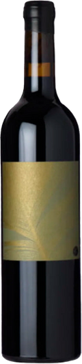 2015 Lillian Syrah Gold Series Nr. 4