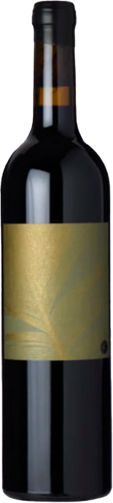 Lillian Syrah Gold Series Nr. 7