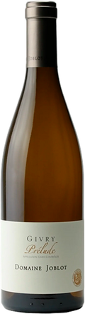 2023 Givry Blanc Prélude