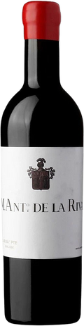 PX Paxarete Viejo San José