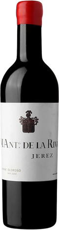 Oloroso Viejo San José