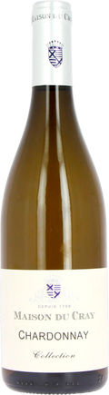2023 Chardonnay Collection