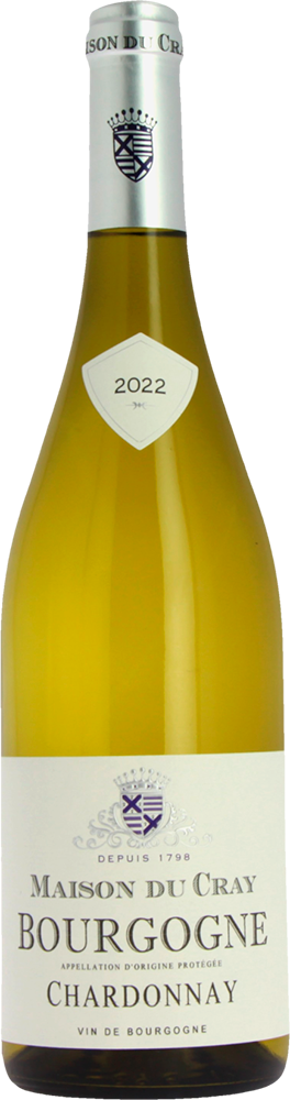 Burgund Weißwein