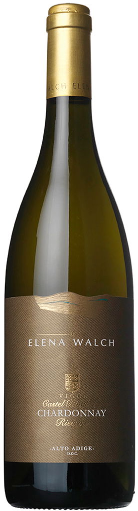 Chardonnay Riserva Castel Ringberg