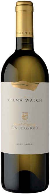 Pinot Grigio Castel Ringberg