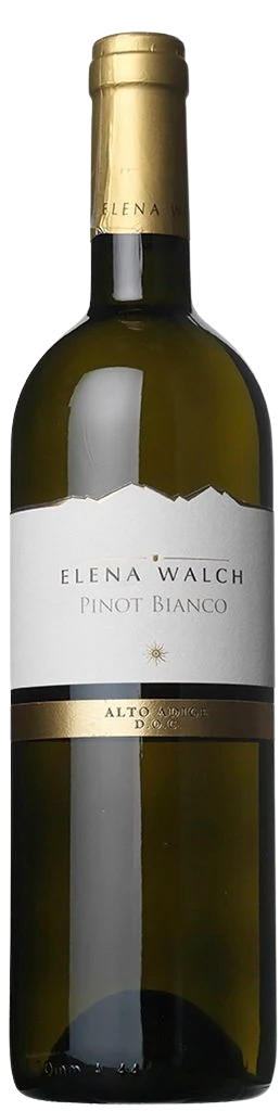 Pinot Bianco Selektion