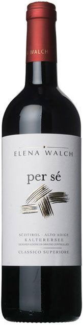 Elena Walch – Per Se Kalteresee Superiore