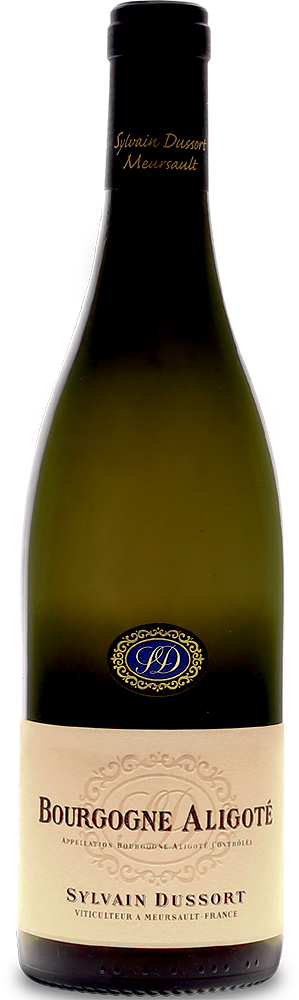 Bourgogne Aligoté