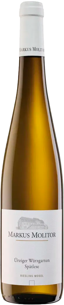 Ürziger Würzgarten Kabinett Fruchtsüß MG