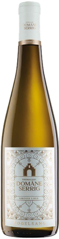 2021 Riesling Große Lage Vogelsang