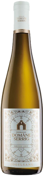 Riesling Große Lage Vogelsang