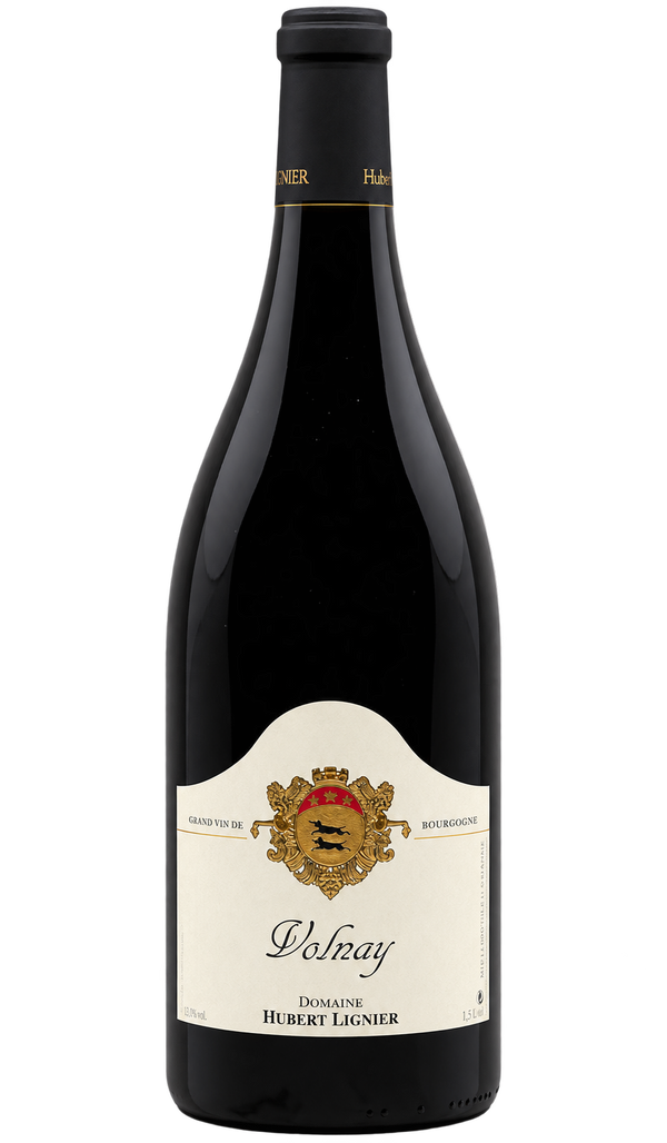 Hubert Lignier Volnay Magnum