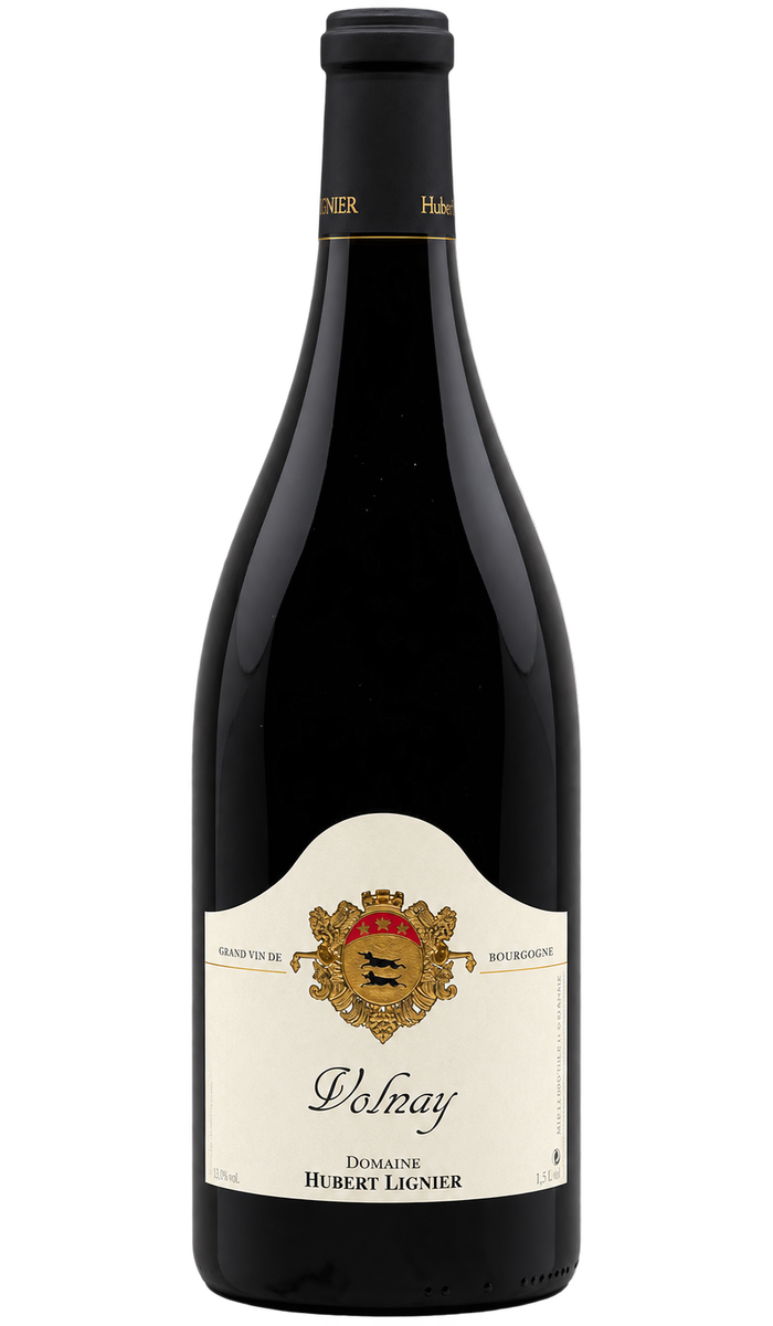 Volnay MG
