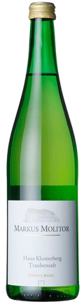 Haus Klosterberg Traubensaft - Alkoholfrei