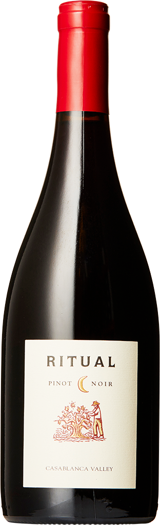 Ritual Pinot Noir MG