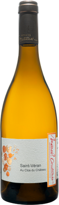2023 Saint Véran Clos du Château
