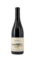 2024 Savigny Les Beaune Rouge 1. Cru La Dominode