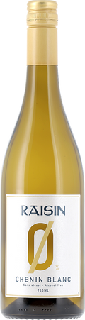Alkoholfreier Chenin Blanc