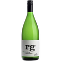 2025 RG Riesling Halbtrocken 1 l