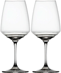 Weißwein Nuove Esperienze 2 Stk.