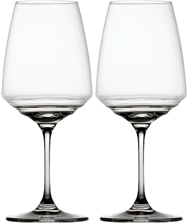Weißwein Nuove Esperienze 2 Stk.