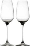 Champagner Nuove Esperienze 2 Stk.