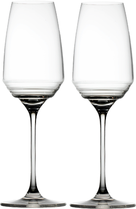 Champagner Nuove Esperienze 2 Stk.