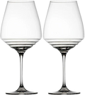 Rotwein Stor Nuove Esperienze 2 Stk.