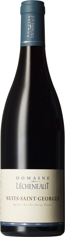 Nuits-St-Georges Rotwein
