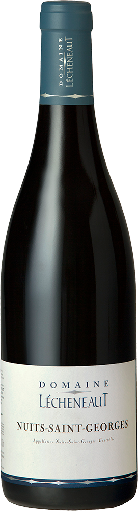 Nuits-St-Georges Rotwein