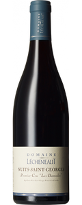 2022 Nuits-St-Georges Rot Les Damodes 1. Cru