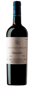 2025 Ribera del Duero Joven Roble