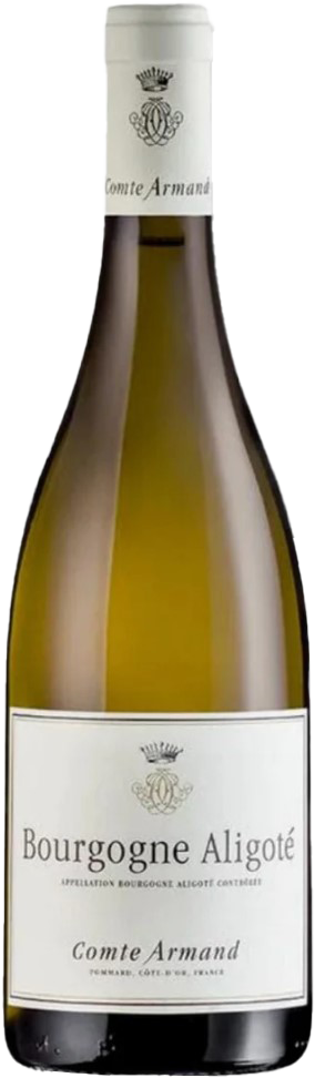Bourgogne Aligoté