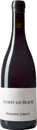 2024 Savigny-lès-Beaune