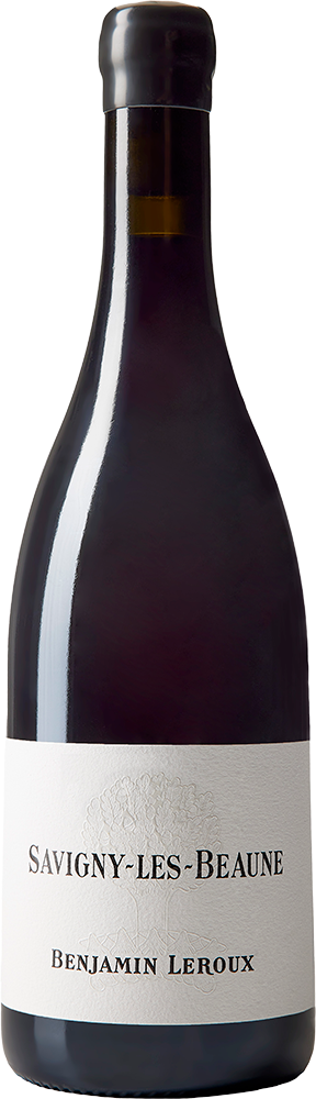 Savigny-lès-Beaune