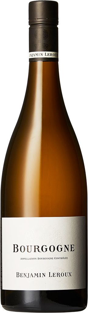 Burgund Weißwein
